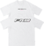 Remera Oversize "FKO gvng" en internet