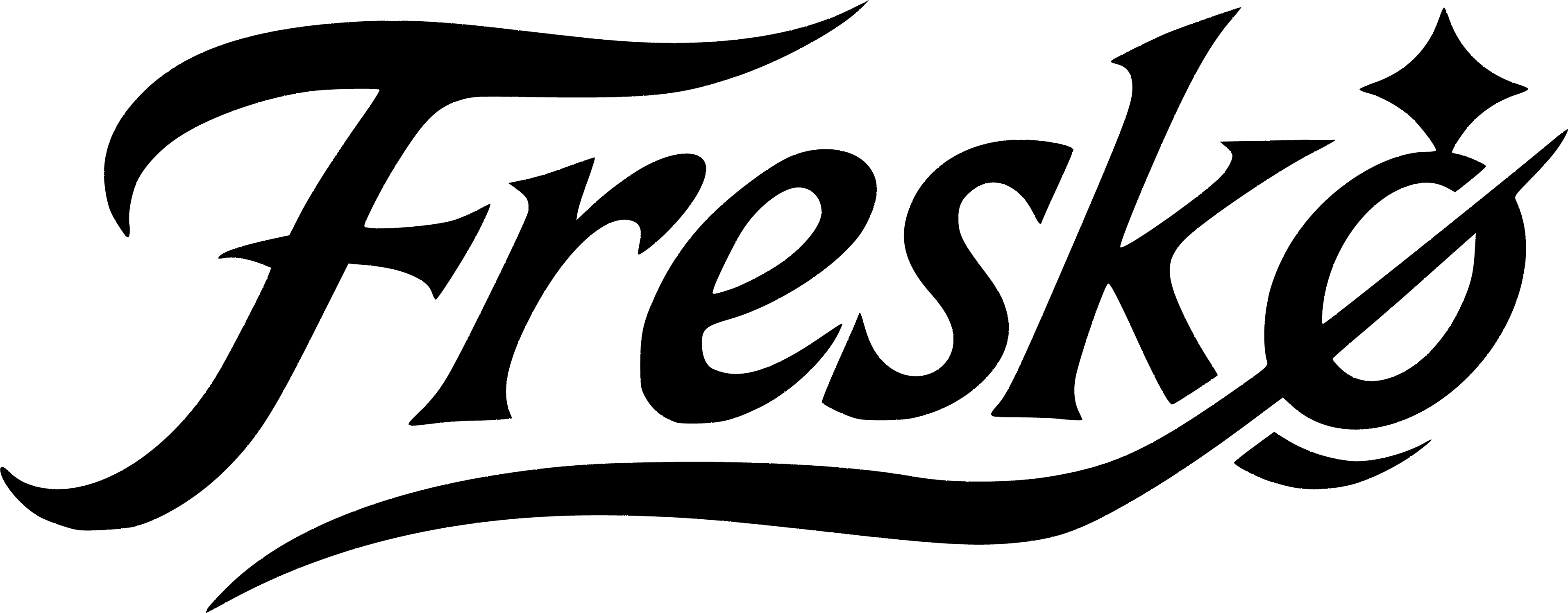 freskø™
