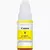 REFIL DE TINTA CANON ORIGINAL GI-190 - comprar online