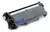 TONER COMP. BROTHER TN630/660/2370 (HL2360/2320/2740) 2.6K