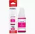 REFIL DE TINTA CANON ORIGINAL GI-190