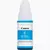 REFIL DE TINTA CANON ORIGINAL GI-190 - DSG Print Art