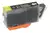 CARTUCHO COMP. HP 670XL - BLACK MC (A) 22ML