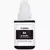 REFIL DE TINTA CANON ORIGINAL GI-190 - comprar online