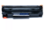TONER COMP. HP CB435/436/285/278