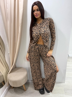 Set camille - tienda online