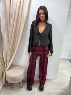 Pant Túnez Cherry en internet