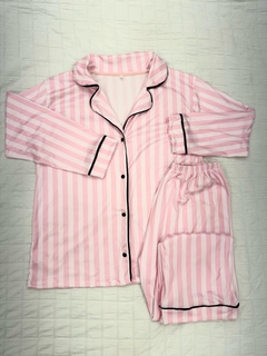 Pijama victoria