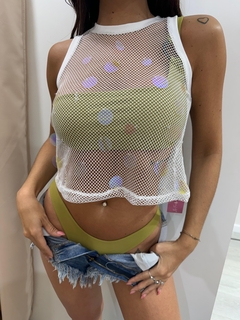 Cleo - Feminina