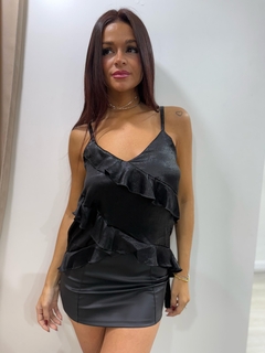 Body Marbella - comprar online