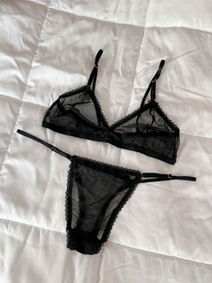 Anastasia - comprar online