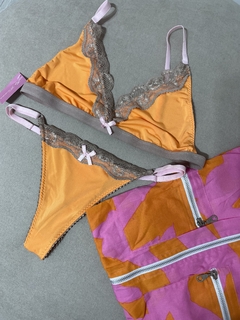Set Ada