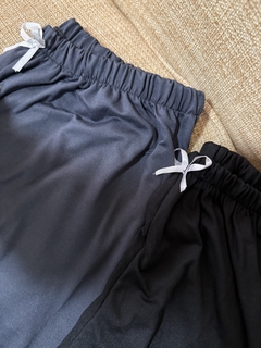 Imagen de Pijama 2 piezas