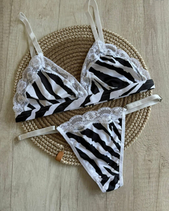 Set Kiara - comprar online