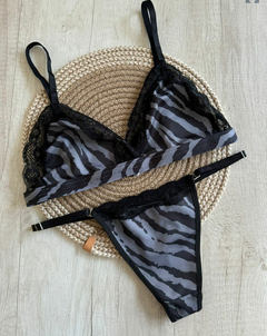 Set Kiara - tienda online