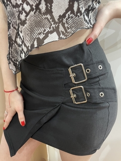 Skort dayson