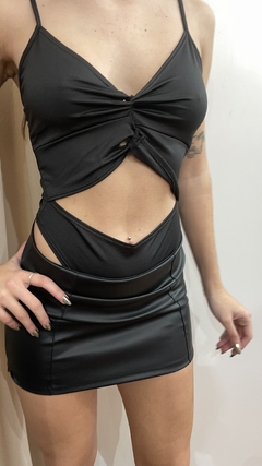 Body ciao - tienda online