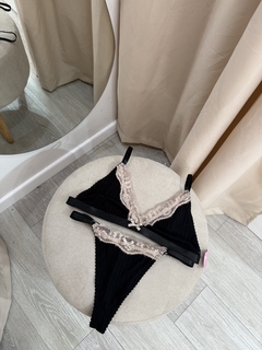 Isabella - comprar online