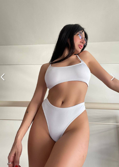 Gigi - comprar online