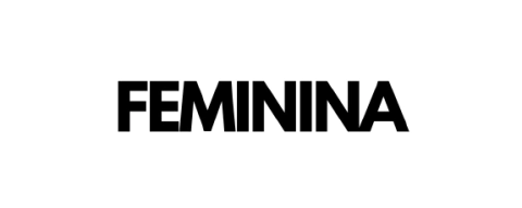 Feminina