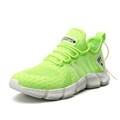 Tenis Masculinos Originais Marca Homens Sapatos Lightweiht