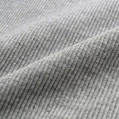 Masculina sem mangas regata muscular, roupa interior de algodão, camisetas sól - soberano