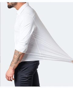 homens de mangas comprimidas - comprar online