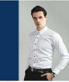 homens de mangas comprimidas - comprar online