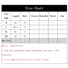 Masculina sem mangas regata muscular, roupa interior de algodão, camisetas sól na internet