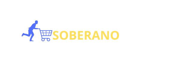 soberano