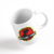 Caneca Offline Park - comprar online