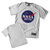 Camiseta Nazareno