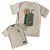 Camiseta Fruto do Espirito - comprar online