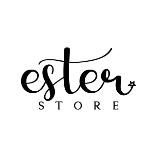 Ester Store