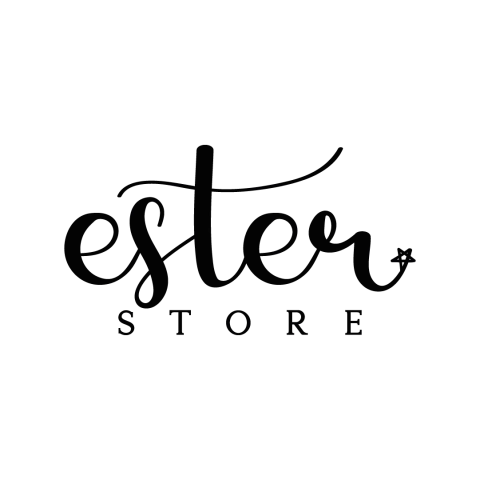 Ester Store