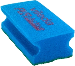 ESPONJA PUR-ACTIVE - Fregotéx