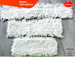 MOPA MICROF. ULTRA MOP 1m.