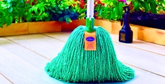 T. MICROFIBRA COPA VERDE P 300 G. - comprar en línea