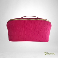 Imagen de Helena
