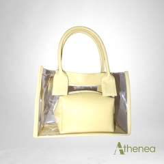 Agatha - comprar en línea