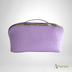 Helena - Athenea México