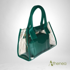 Agatha - tienda en línea