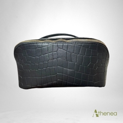Helena - comprar en línea