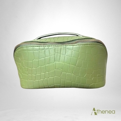 Imagen de Helena