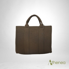 Minerva - Athenea México