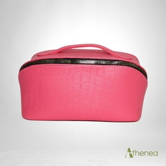 Helena - Athenea México
