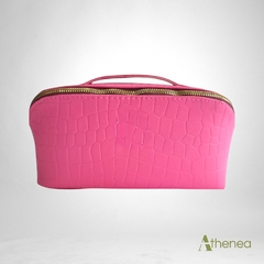 Helena - comprar en línea