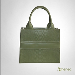 Olimpo (Chica) - tienda en línea