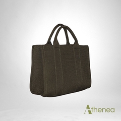 Minerva - tienda en línea