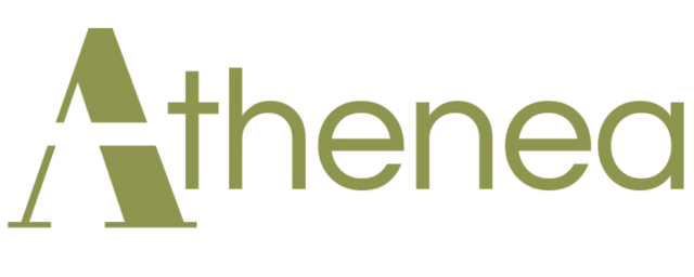 Athenea México